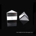 /msite/products/detail/productid/63155138/id/1519163.html